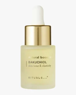 The Ritual of Namaste Bakuchiol Natural Booster 20 ml