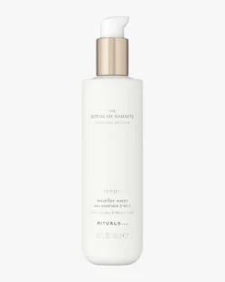 The Ritual of Namaste Micellar Water 250 ml