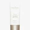 The Ritual of Namaste Skin Brightening Face Exfoliator 75 ml