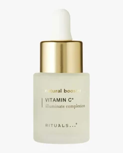 The Ritual of Namaste Vitamin C* Natural Booster 20 ml