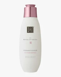 The Ritual of Sakura Conditioner 250 ml