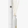 The Ritual of Sakura Fragrance Sticks 250 ml