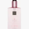 The Ritual of Sakura Hand Wash 300 ml