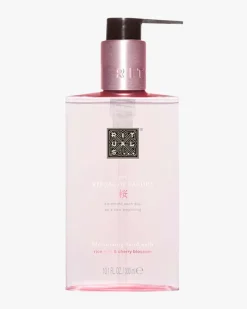 The Ritual of Sakura Hand Wash 300 ml