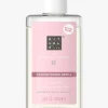 The Ritual of Sakura Hand Wash Refill 100 ml