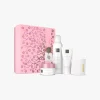 The Ritual of Sakura Medium Gift Set