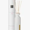 The Ritual of Sakura Mini Fragrance Sticks 70 ml