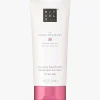 The Ritual of Sakura Recovery Hand Balm 70 ml