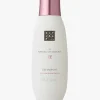 The Ritual of Sakura Shampoo 250 ml
