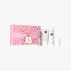 The Ritual of Sakura Small Gift Set