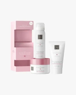 The Ritual of Sakura Trial Set