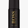 The Scent Deospray 150 ml