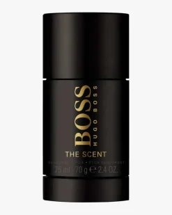 The Scent Deostick 75 ml