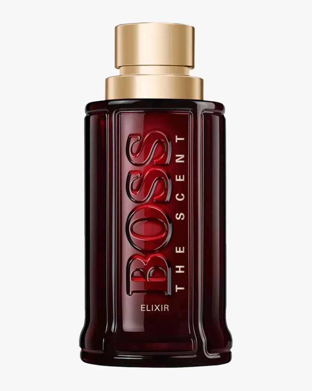 The Scent Elixir Parfum