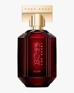The Scent for Her Elixir Parfum Intense