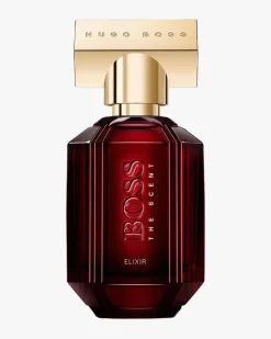 The Scent for Her Elixir Parfum Intense