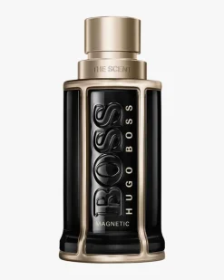 The Scent For Him Magnetic EdP