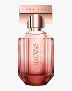 The Scent Le Parfum for Her EdP