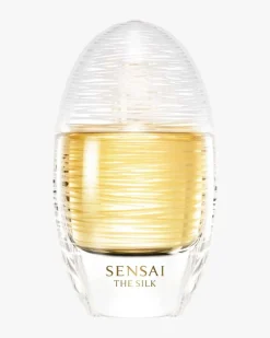 The Silk EdP 50 ml