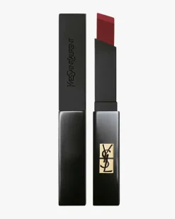 The Slim Velvet Radical Lipstick 2 g