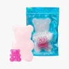The Sweetest Blend Bear Necessities Cleansing Set