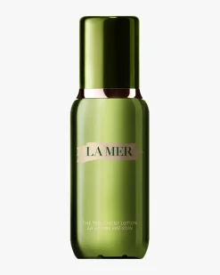 The Treatment Lotion