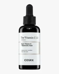The Vitamin C 13 Serum 20 g