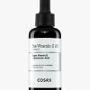 The Vitamin C 23 Serum 20 ml