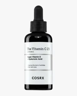 The Vitamin C 23 Serum 20 ml