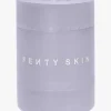 Thicc N Smooth Rich Peptide Eye Cream 15 ml