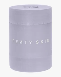 Thicc N Smooth Rich Peptide Eye Cream 15 ml