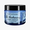 Thickening Creme Contour 50 ml