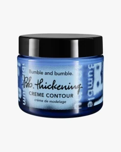Thickening Creme Contour 50 ml