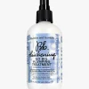 Thickening Go Big Plumping Treatment 2.0 250 ml