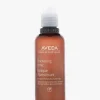 thickening tonic 100 ml