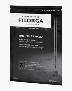 Time-Filler Mask 1 stk