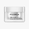 Time-Filler 5XP Cream 50 ml
