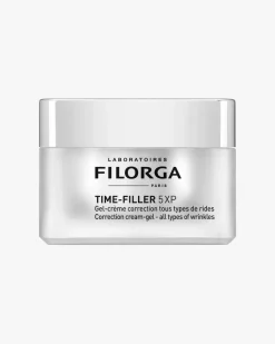 Time-Filler 5XP Cream-Gel 50 ml