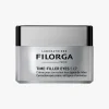 Time-Filler 5XP Eye Cream 15 ml
