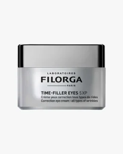 Time-Filler 5XP Eye Cream 15 ml