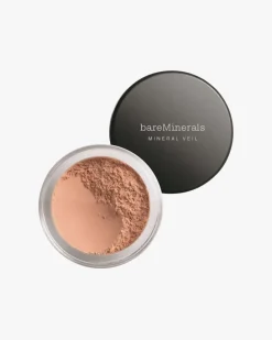 Tinted Mineral Veil 10 g