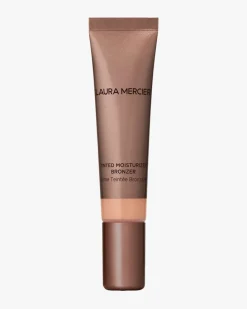 Tinted Moisturizer Bronzer 15 ml