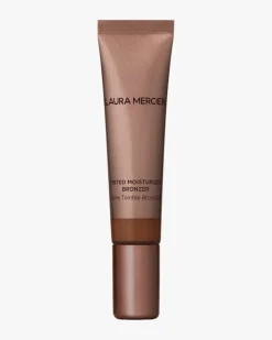 Tinted Moisturizer Bronzer 15 ml