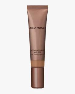 Tinted Moisturizer Bronzer 15 ml