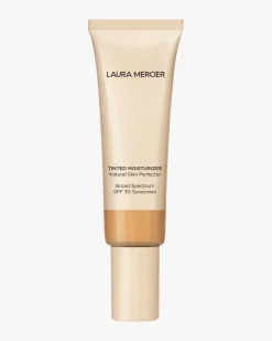 Tinted Moisturizer Natural Skin Perfector SPF 30 50 ml