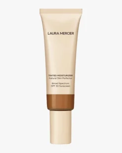 Tinted Moisturizer Natural Skin Perfector SPF 30 50 ml