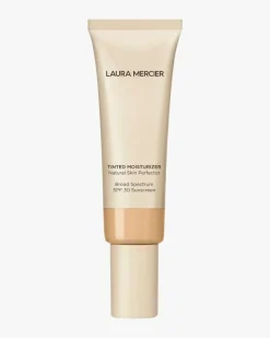 Tinted Moisturizer Natural Skin Perfector SPF 30 50 ml