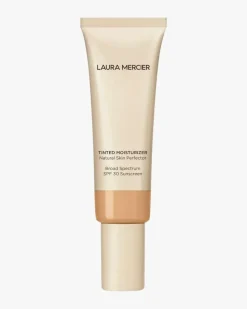 Tinted Moisturizer Natural Skin Perfector SPF 30 50 ml