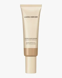 Tinted Moisturizer Natural Skin Perfector SPF 30 50 ml