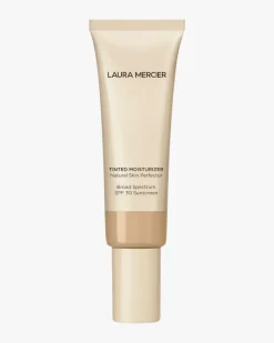 Tinted Moisturizer Natural Skin Perfector SPF 30 50 ml